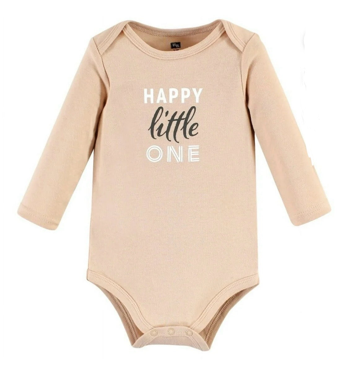 Baby: Hudson Baby “Just Chillin Penguin”