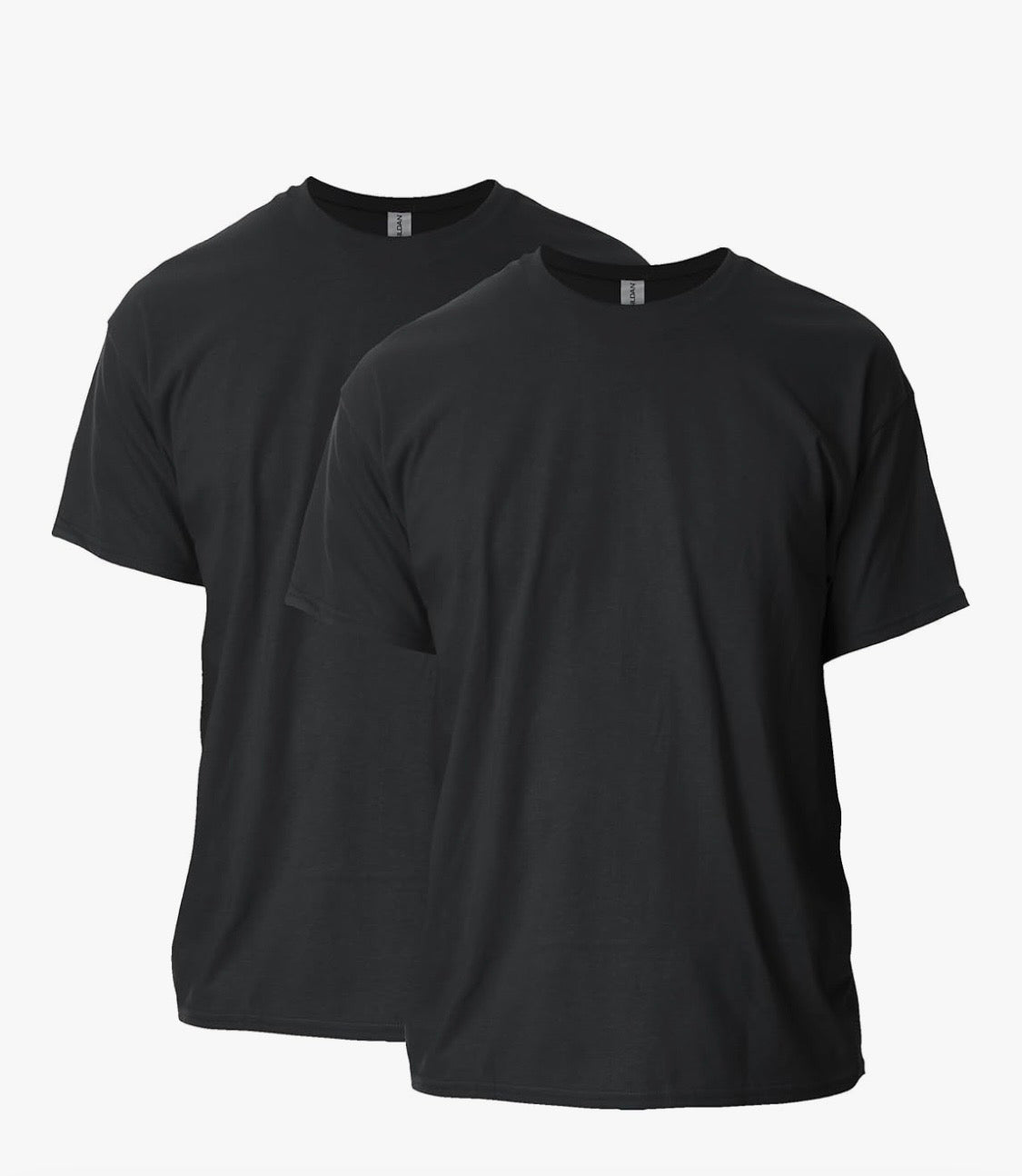 Gildan Adult Dry Blend T-Shirt