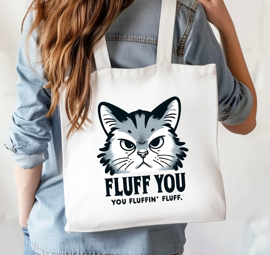 ✨Decal Only: Fluff You…