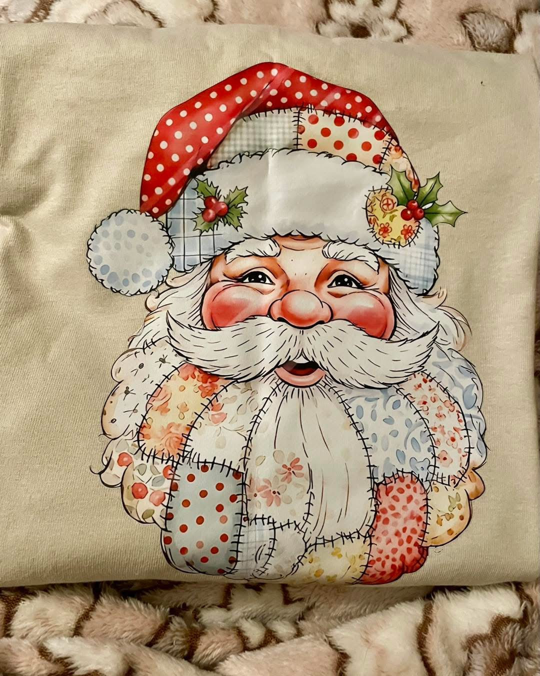 ✨Christmas: Adult T-Shirt