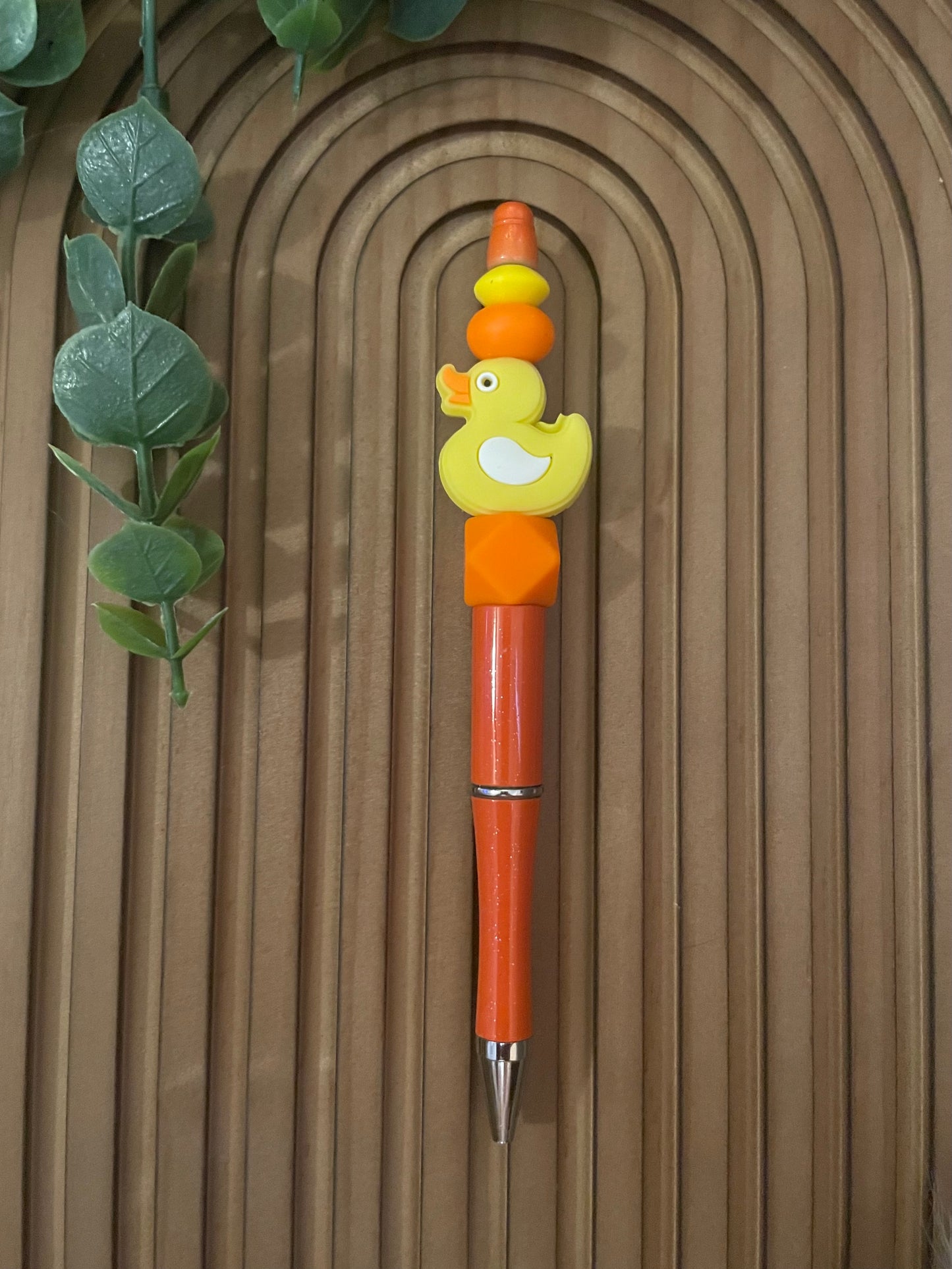 ✨Beaded Pens: Animals