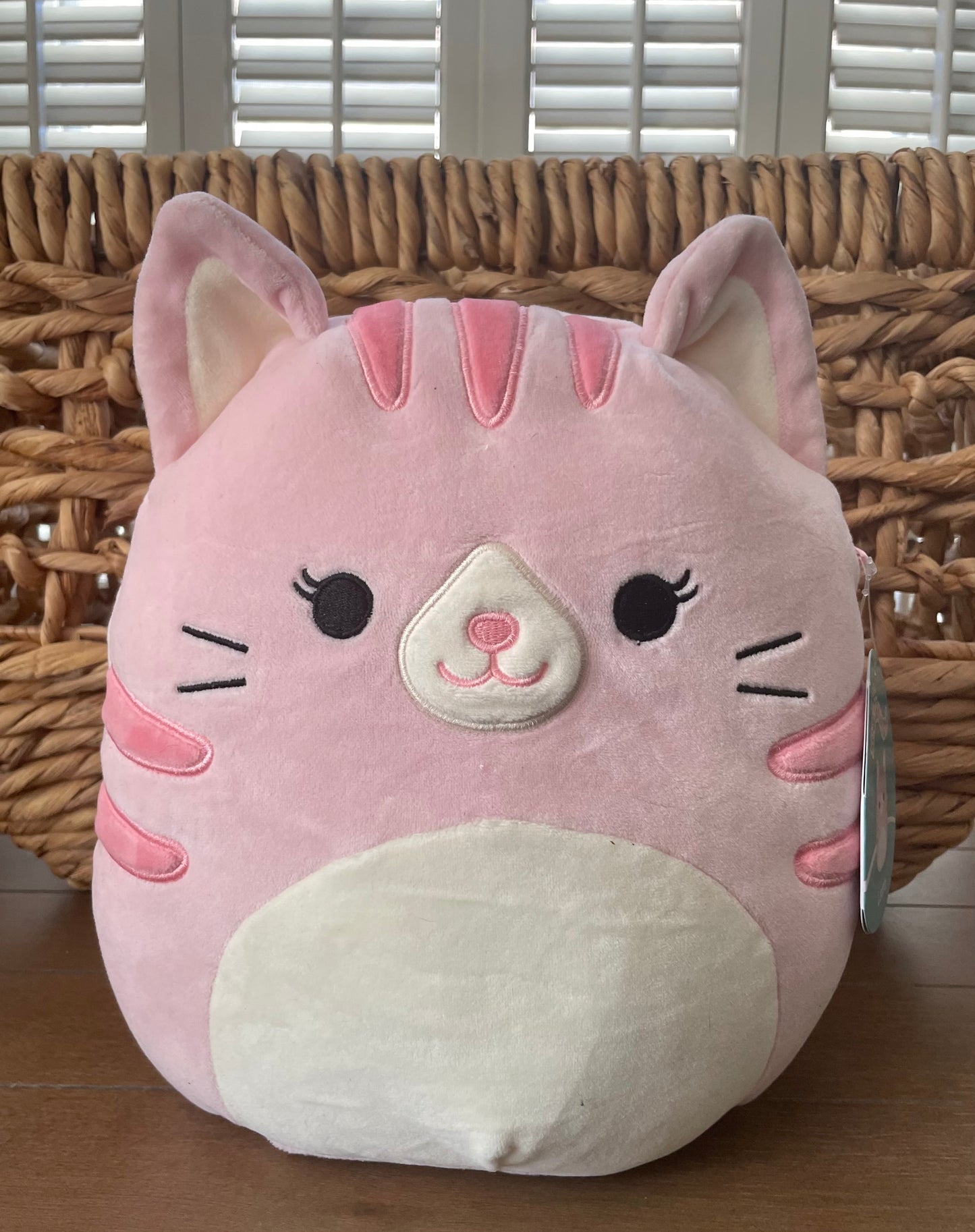 Squishmallow