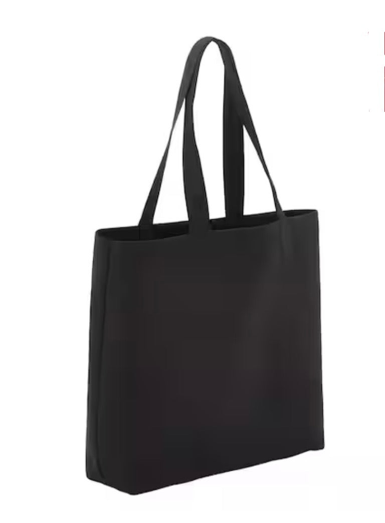 Tote Bag: Blank (Polyester)