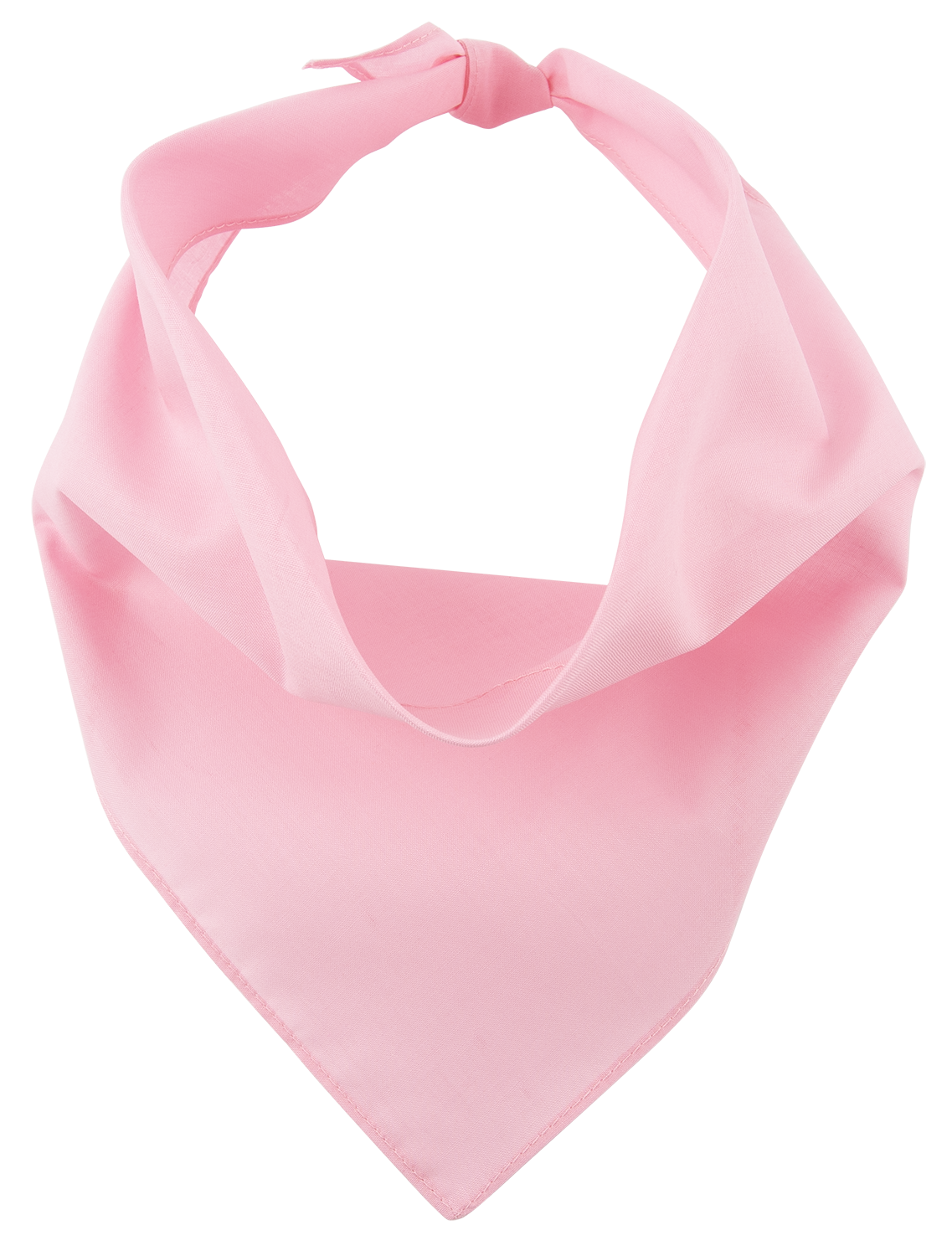Pet Bandana