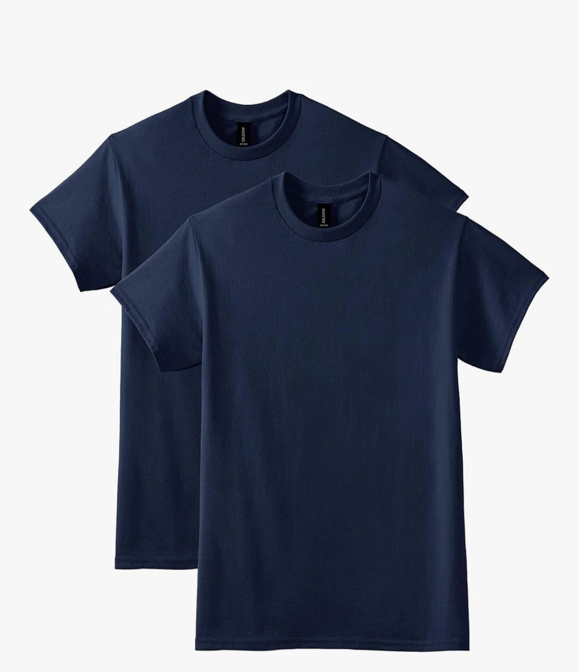 Gildan Adult Dry Blend T-Shirt