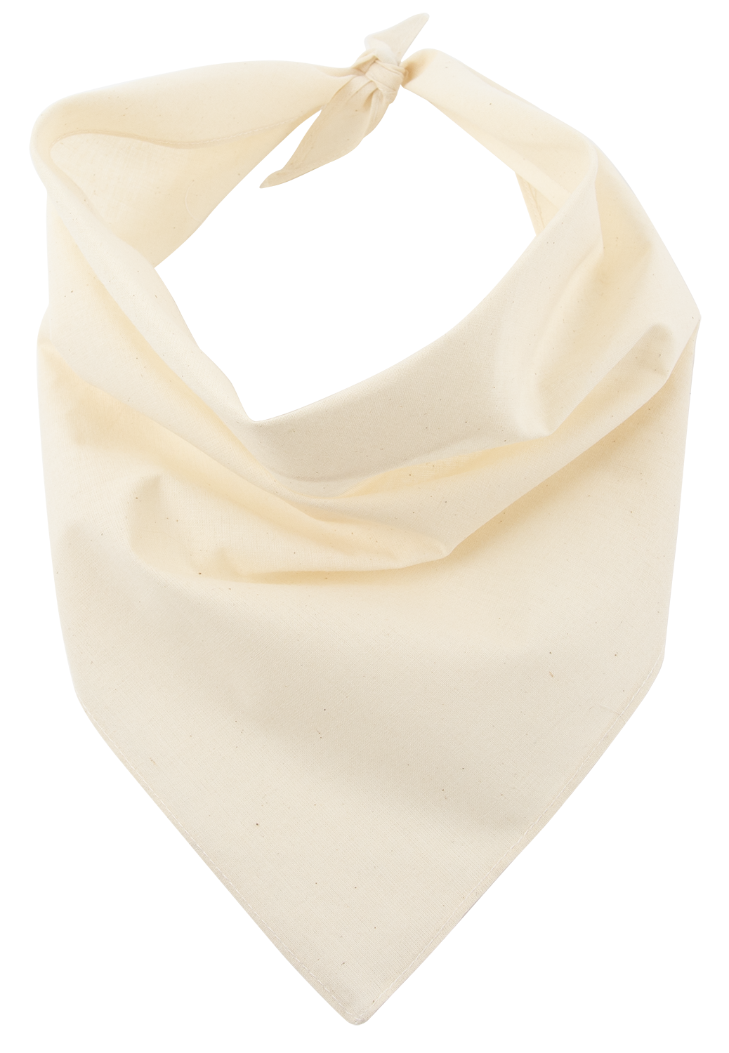 Pet Bandana
