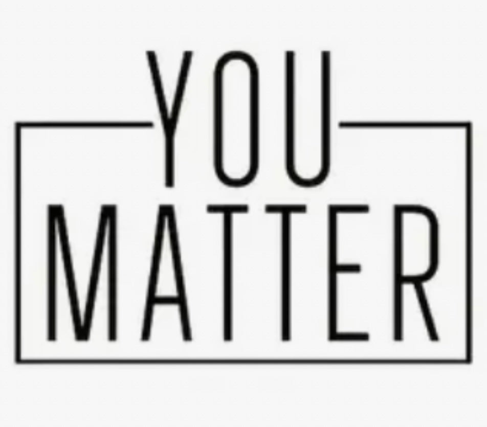 ✨Decal Only: Inspirational