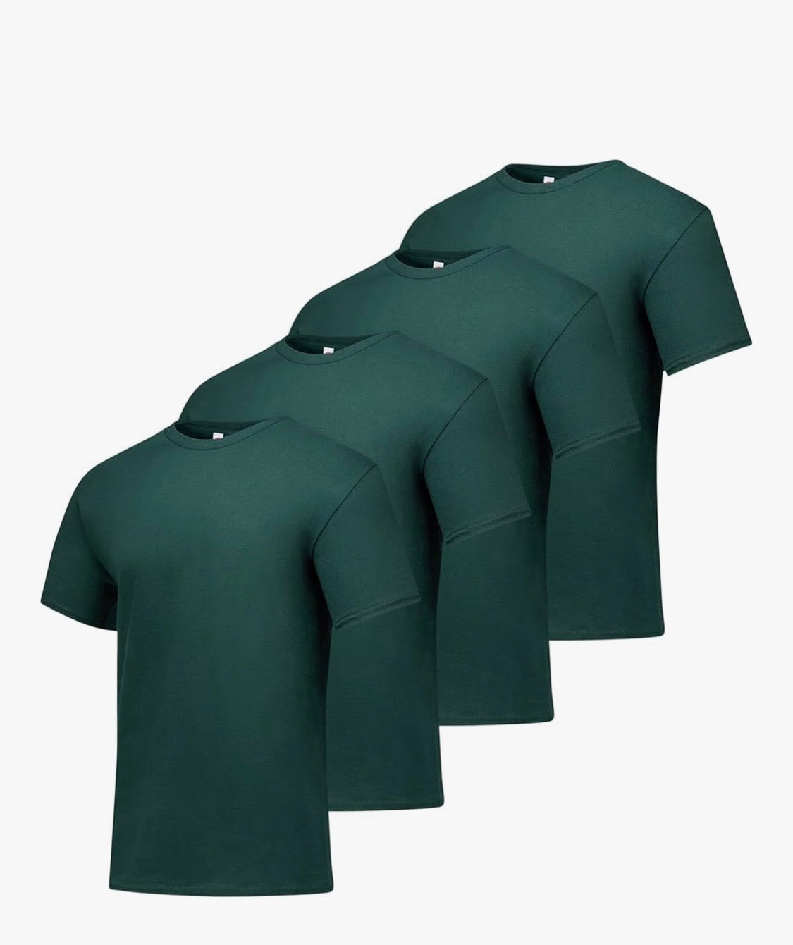 Hanes T-Shirt