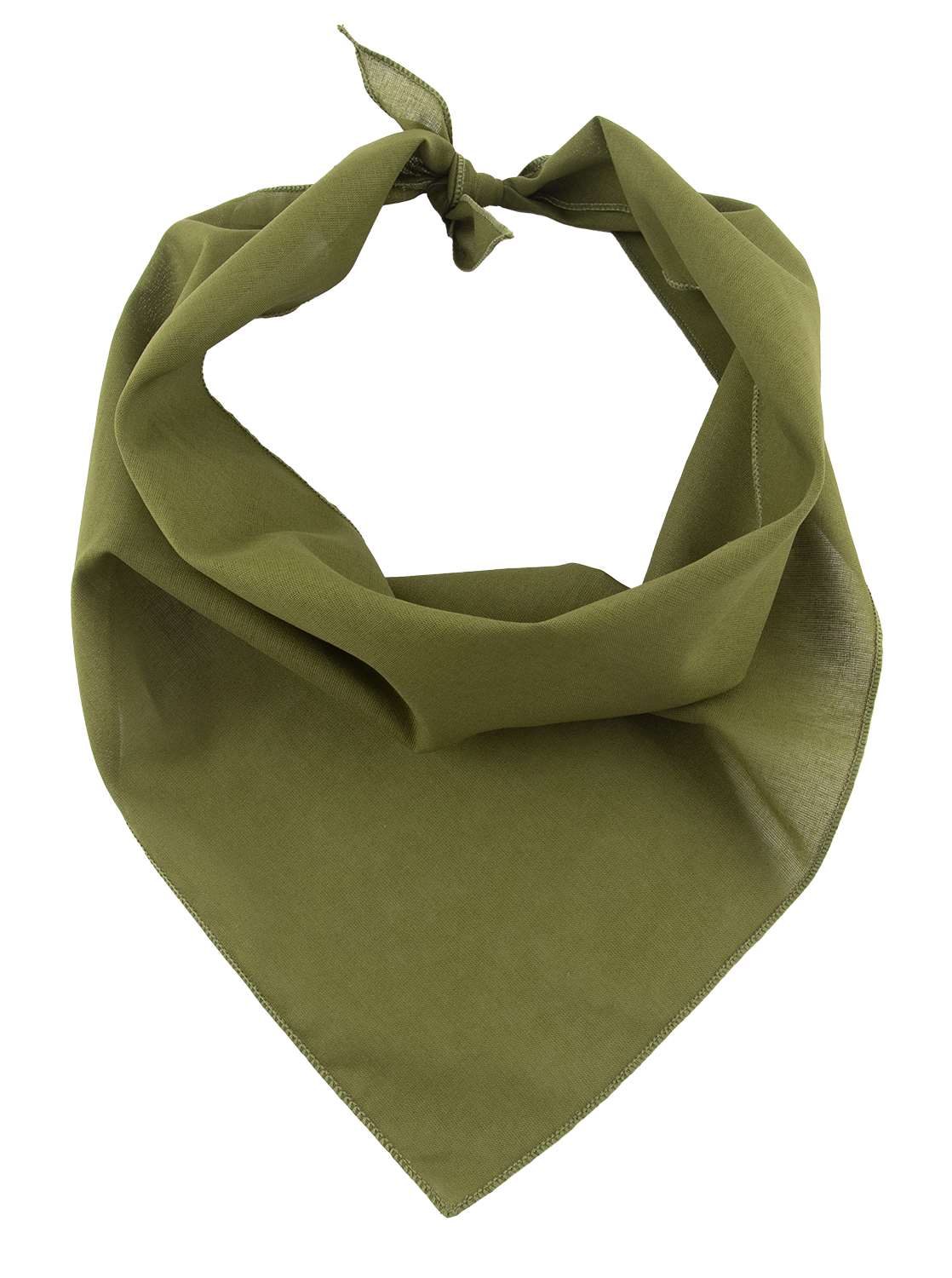Pet Bandana
