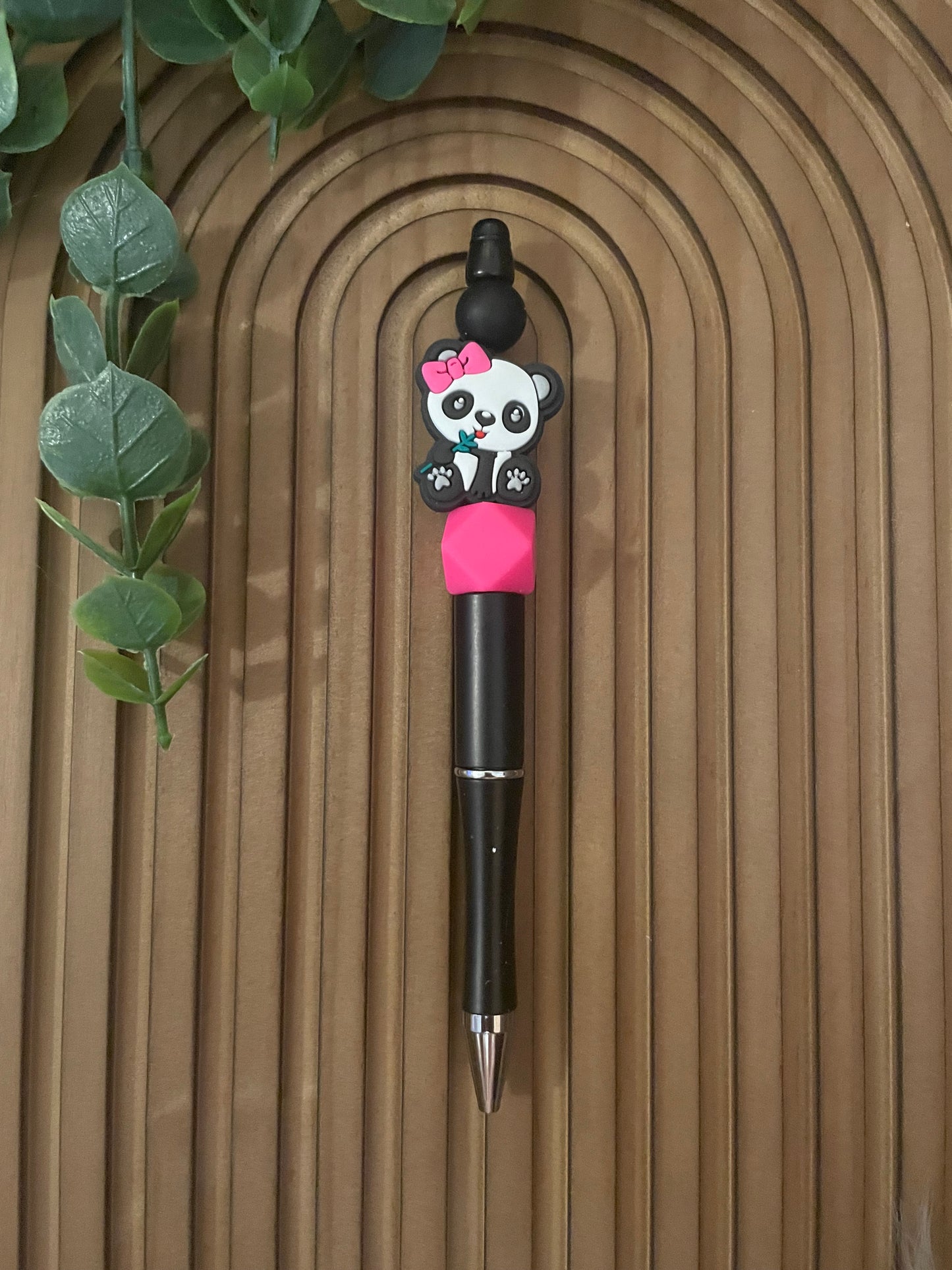 ✨Beaded Pens: Animals
