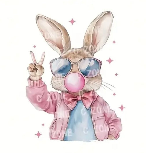 ✨Decal Only: Easter (Variety)