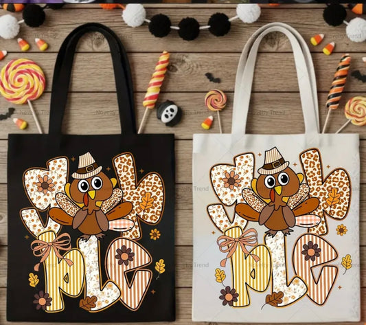 ✨Decal Only: Gobble (Option 2)