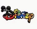 ✨Decal Only: Dis…ney