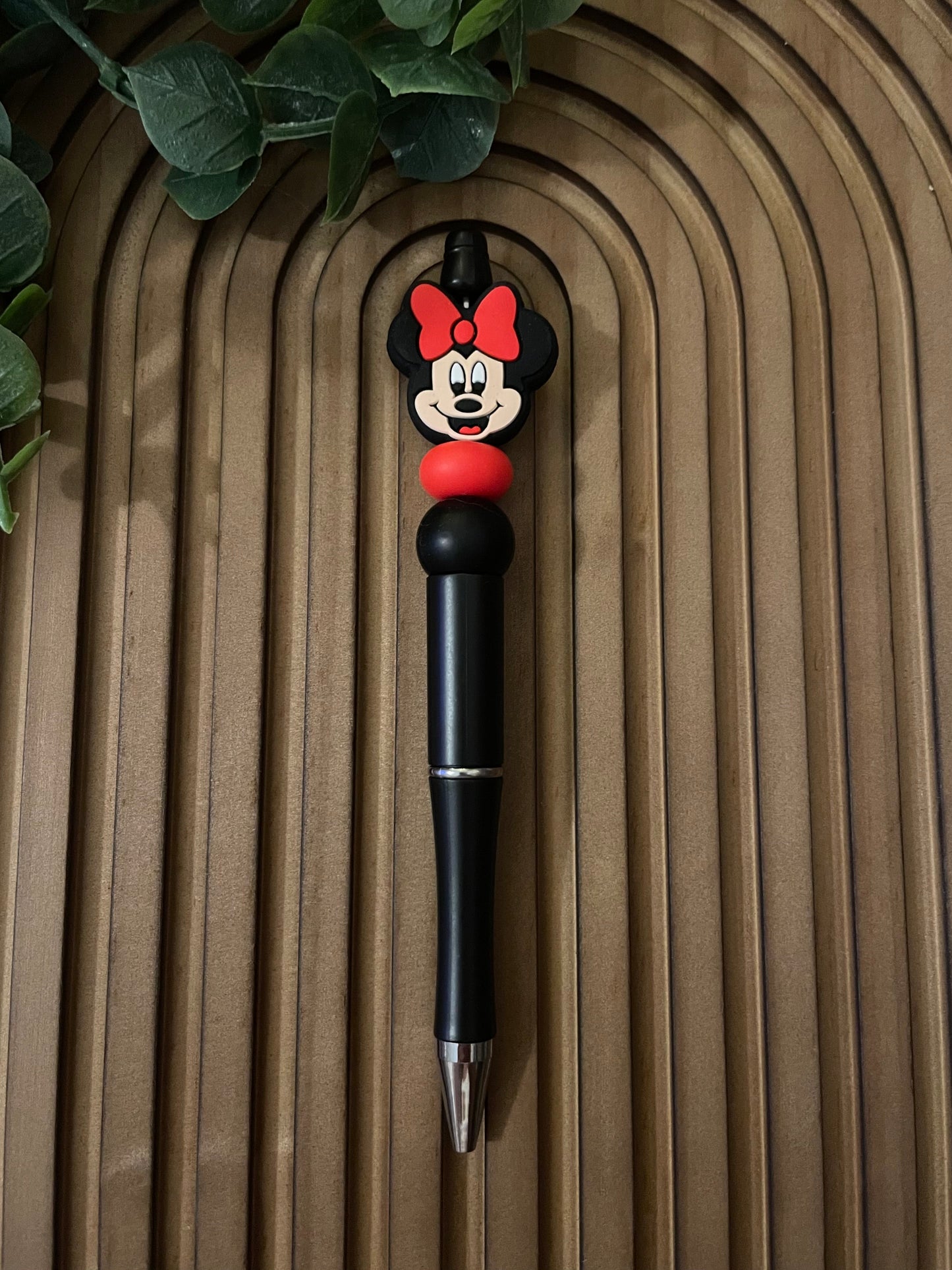 ✨Beaded Pens: Disney, Oz, Seuss