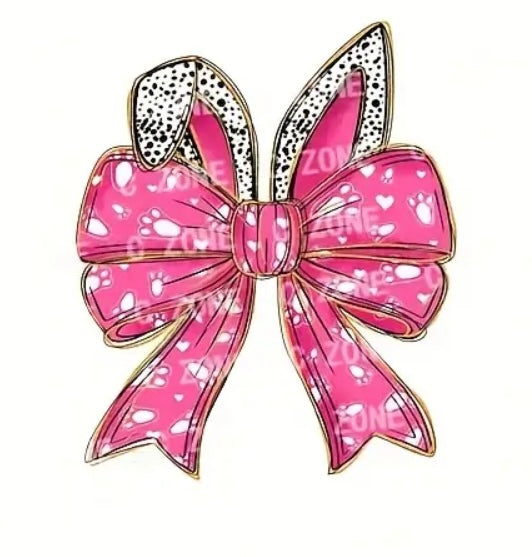 ✨Decal Only: Easter (Variety)