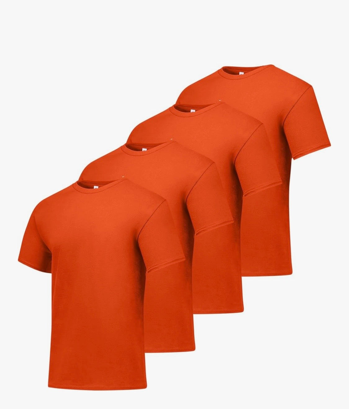 Hanes T-Shirt