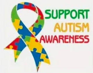 ✨Decal Only: Autism