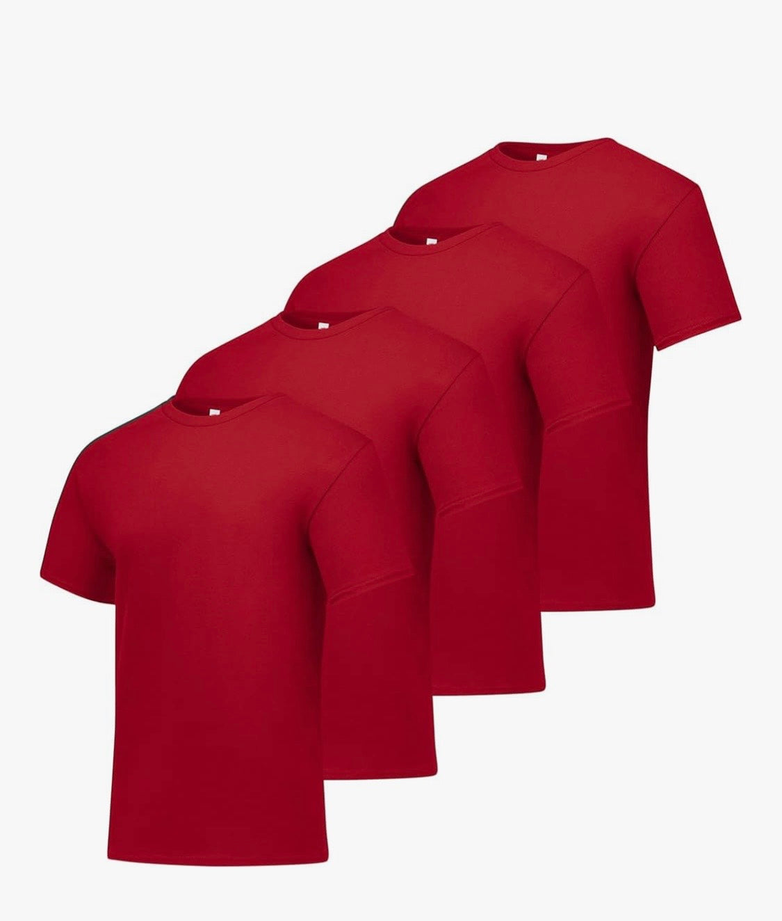 Hanes T-Shirt