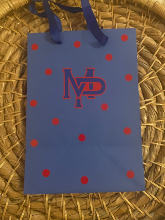 Gift Bag (MP)