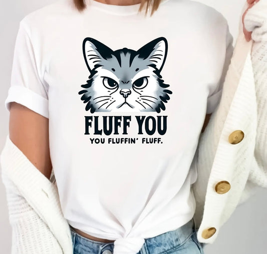 ✨Decal Only: Fluff You…