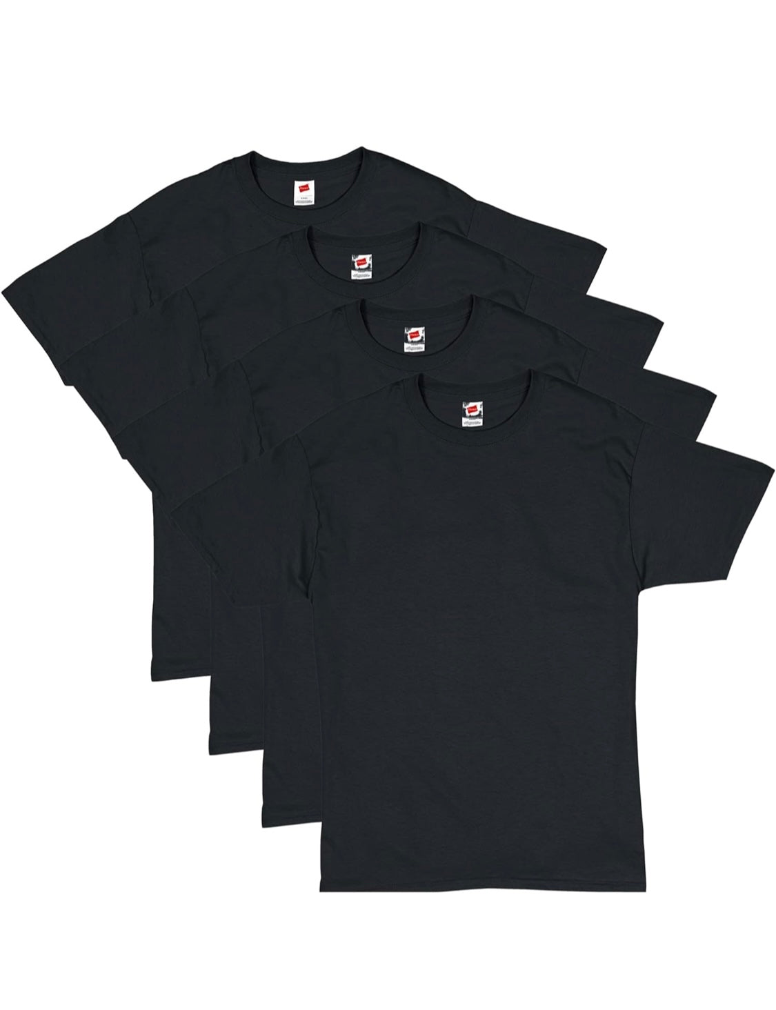 Hanes T-Shirt