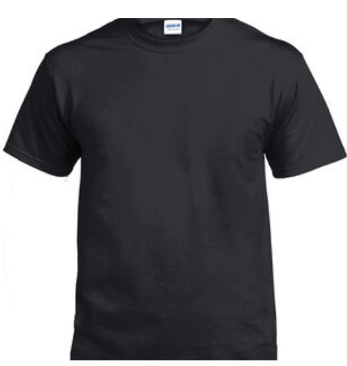 Gildan Adult T-Shirt