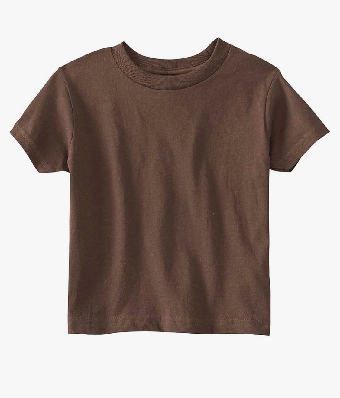 Rabbit Skin Toddler T-Shirt