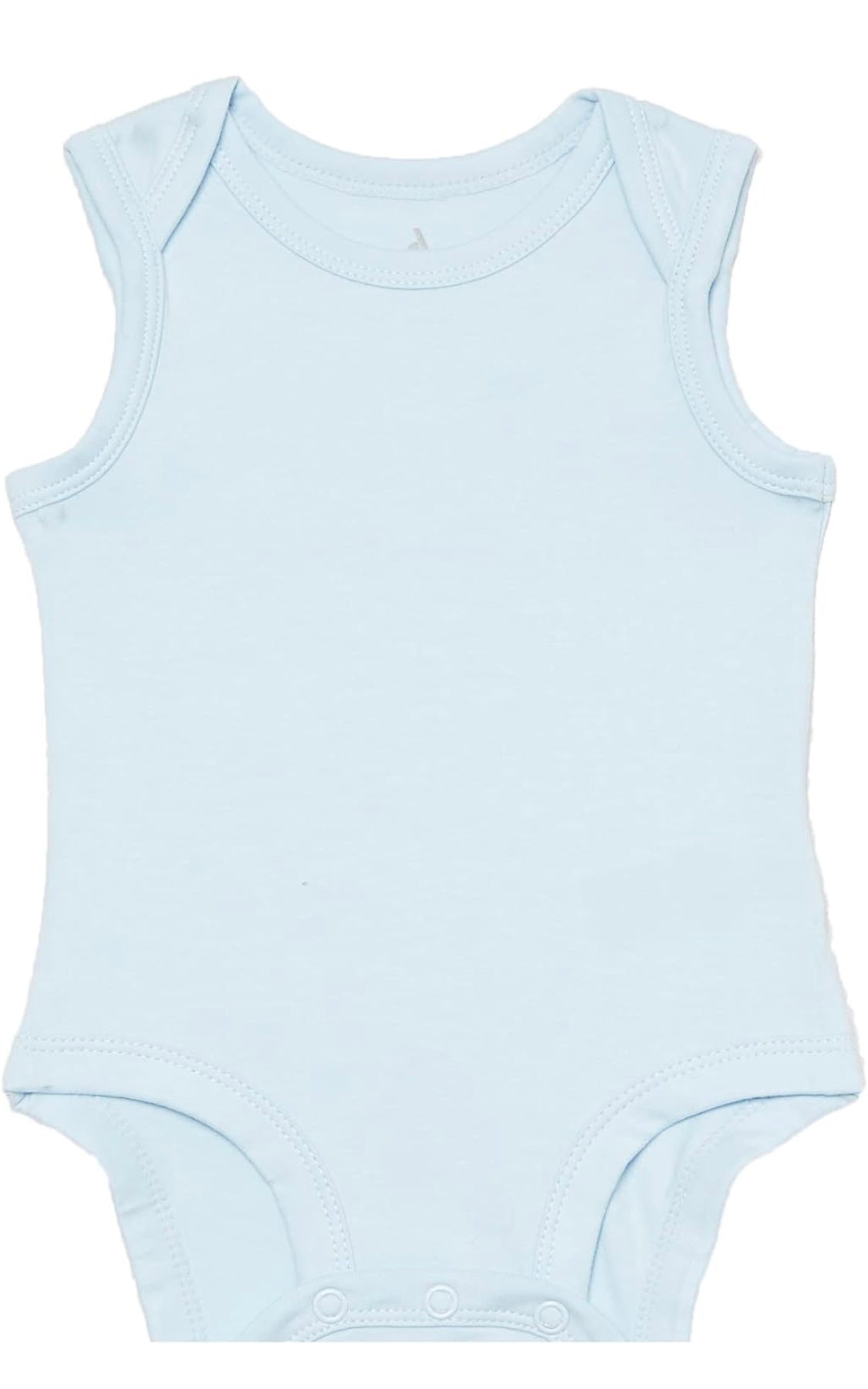 Baby: Unisex Bodysuit (Twenty-Four Months)