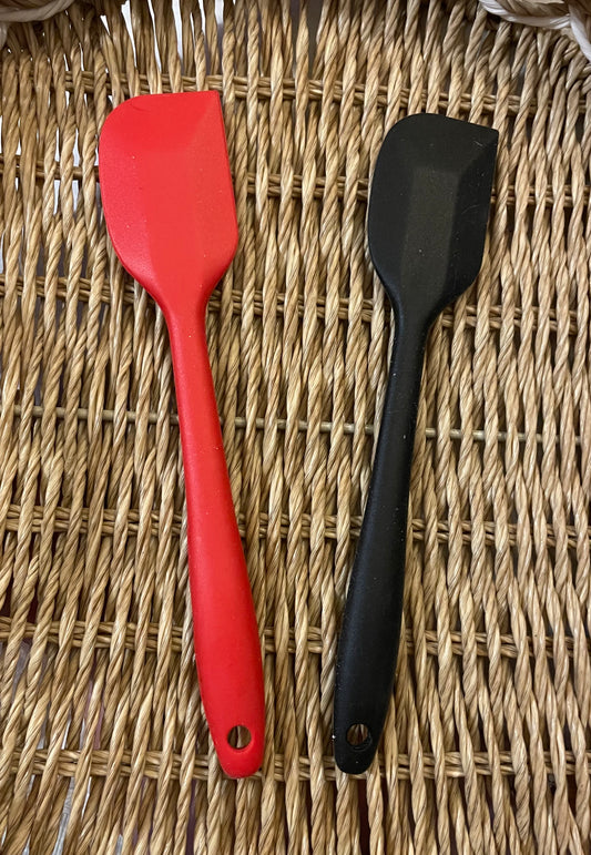 Spatula: Solid Color