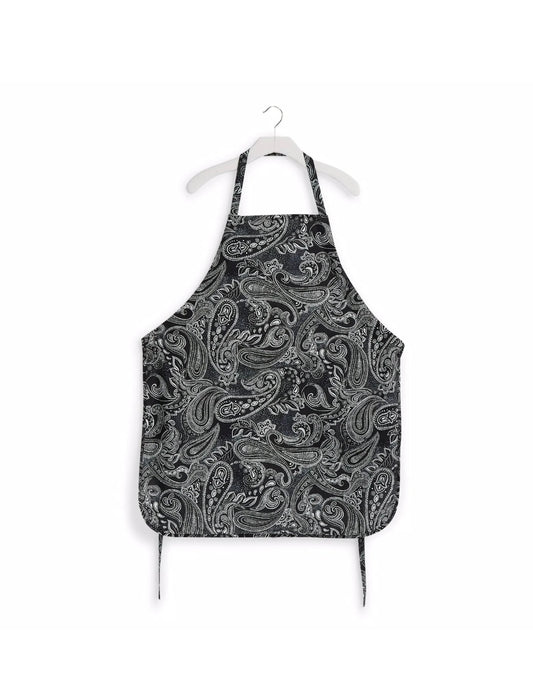 Vera Bradley Apron: Stellar Paisley