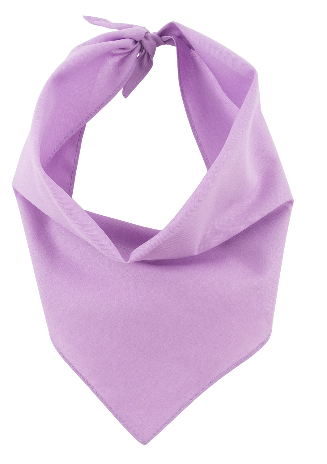 Pet Bandana