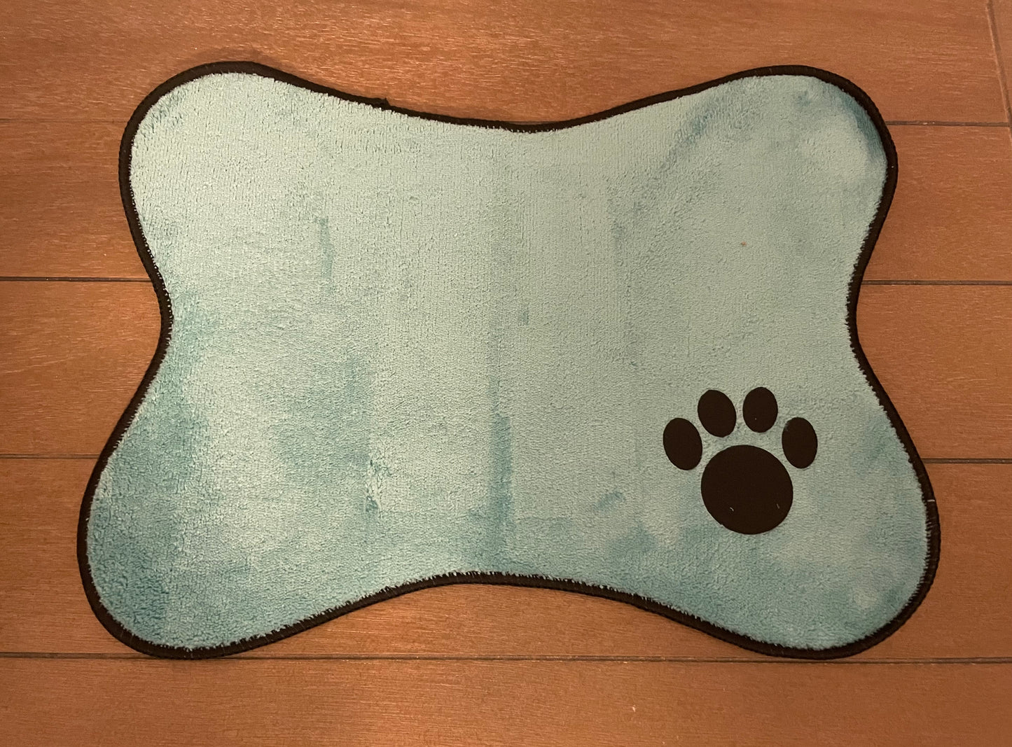 Pet Mat