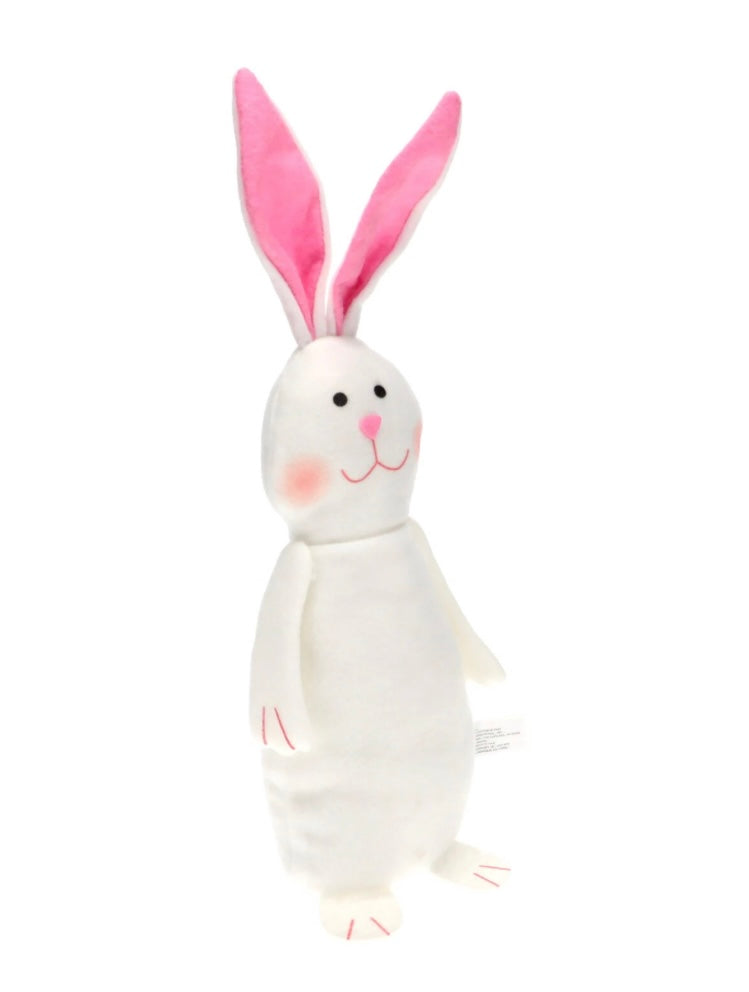 Easter: Decorative Bunny