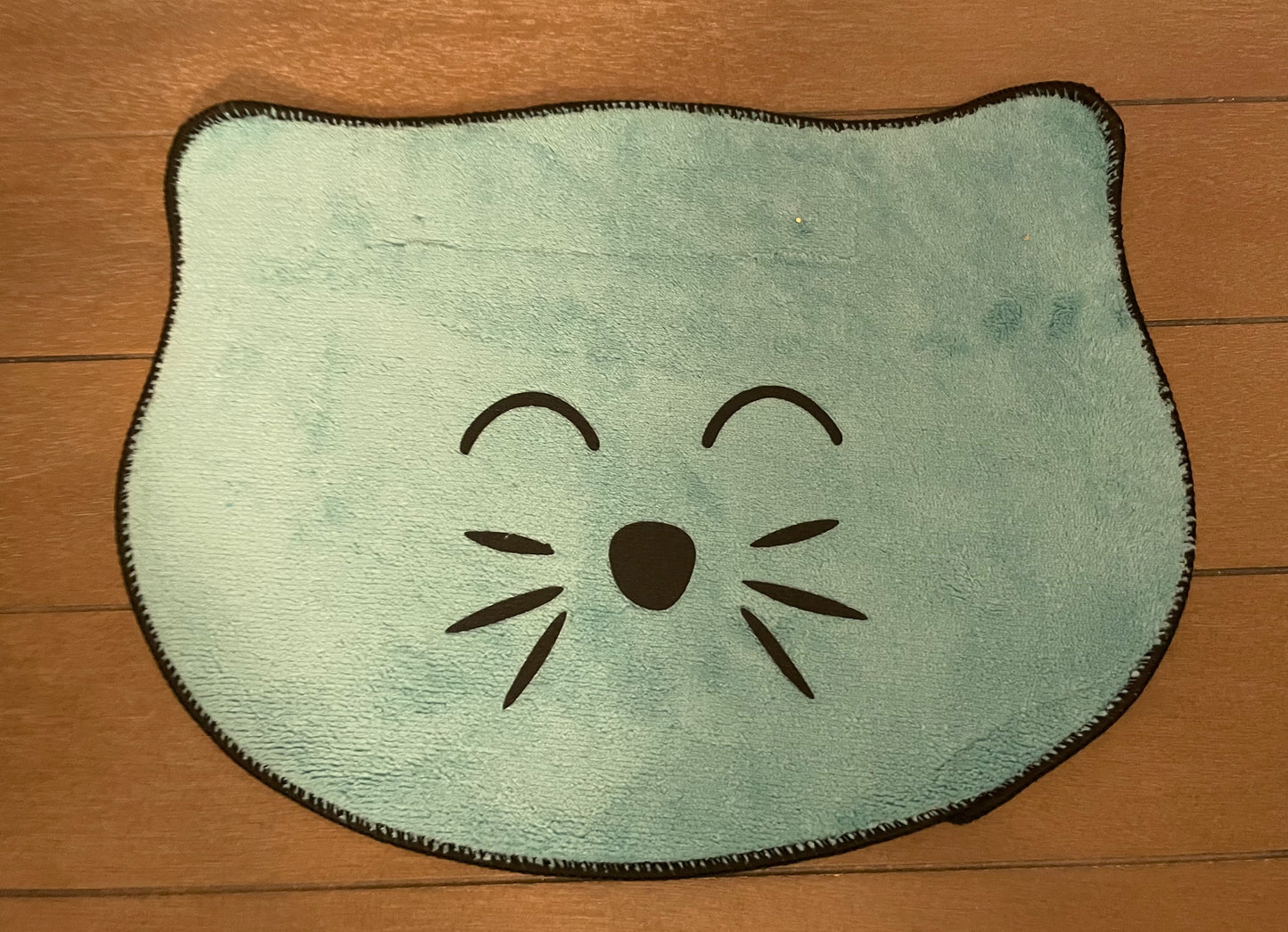 Pet Mat