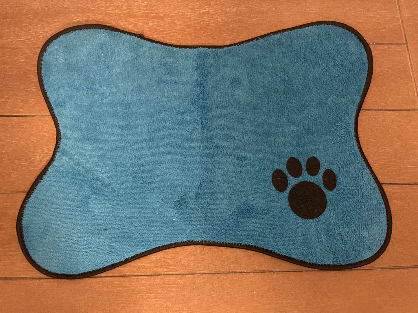 Pet Mat