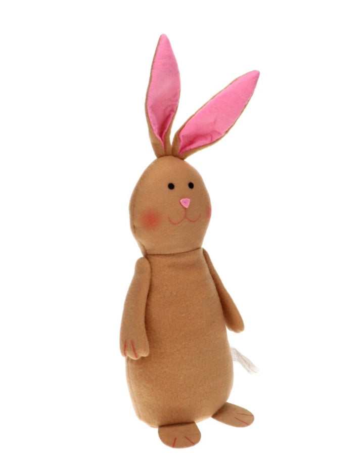 Easter: Decorative Bunny