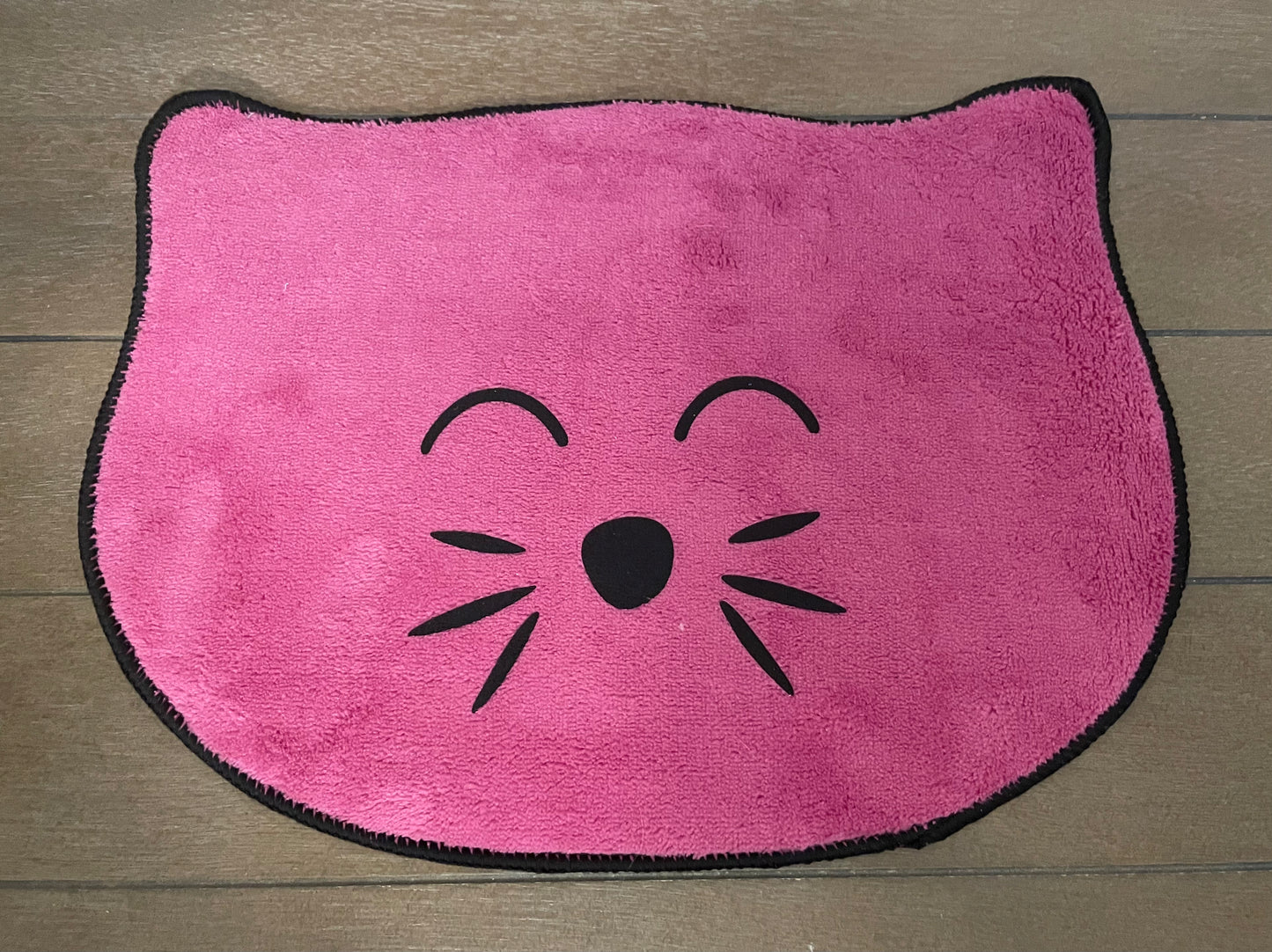 Pet Mat