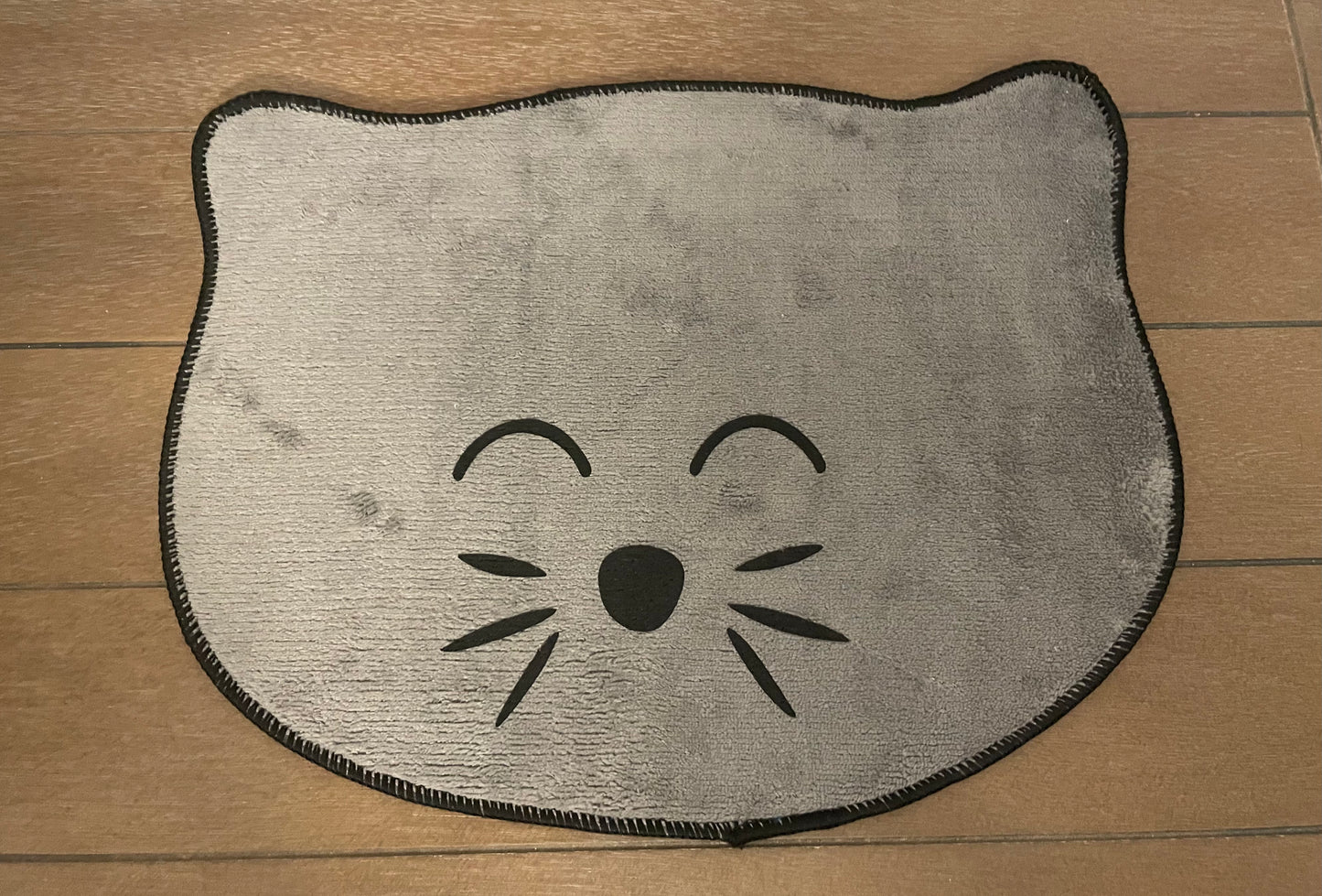 Pet Mat