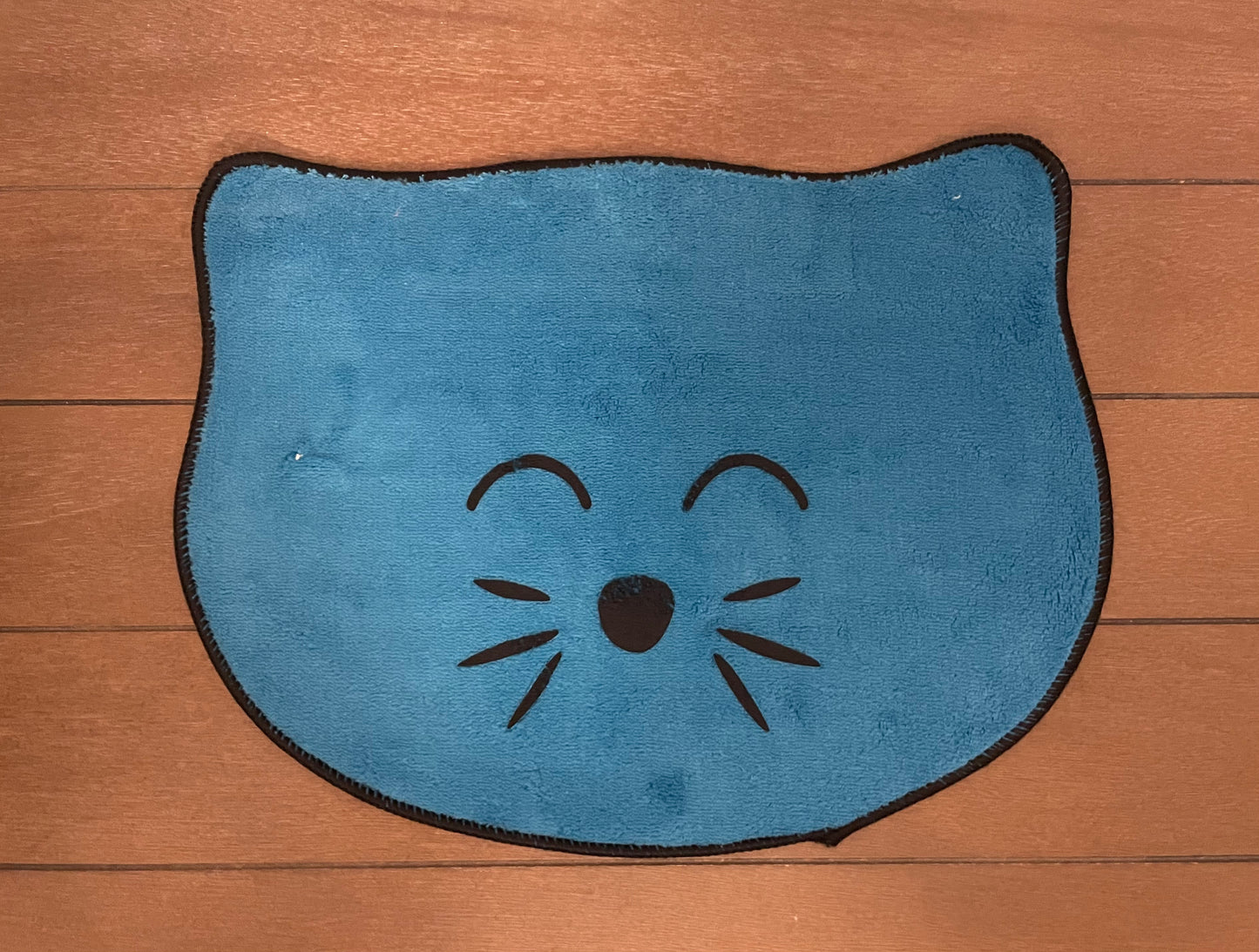 Pet Mat